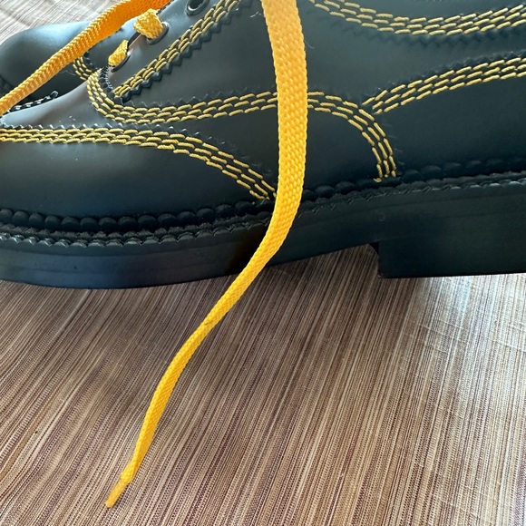 Burberry loafers - Picture 8 of 8